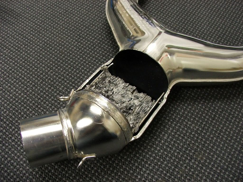 2008_0916Image0053.jpg