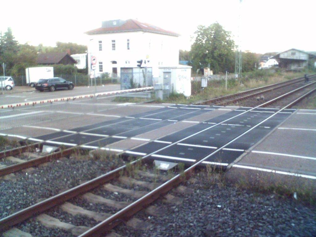 200910fM.jpg