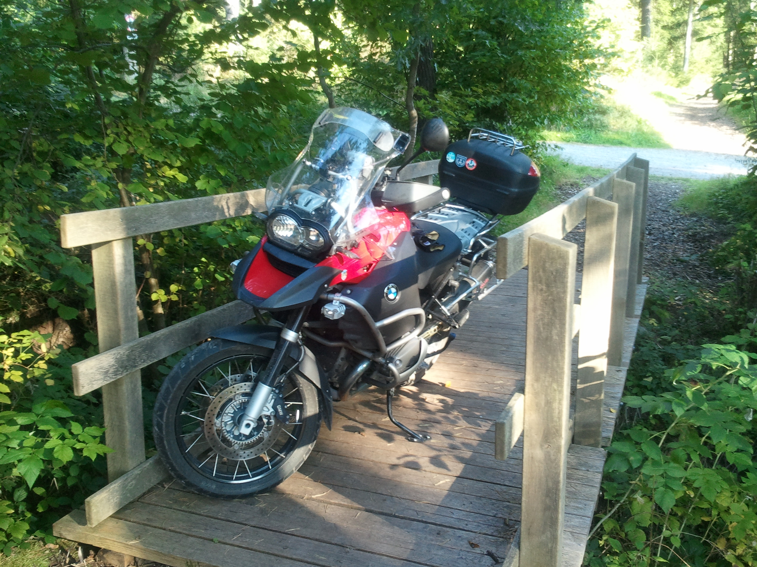 2010 09 21 17 17 17.jpg