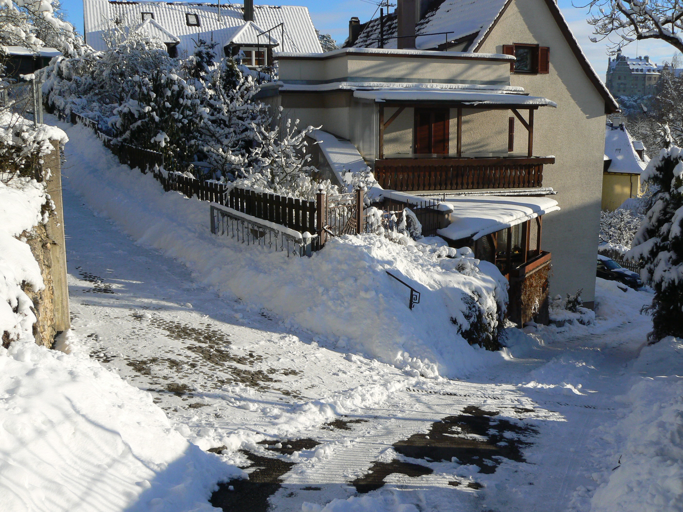 2010 (23).JPG