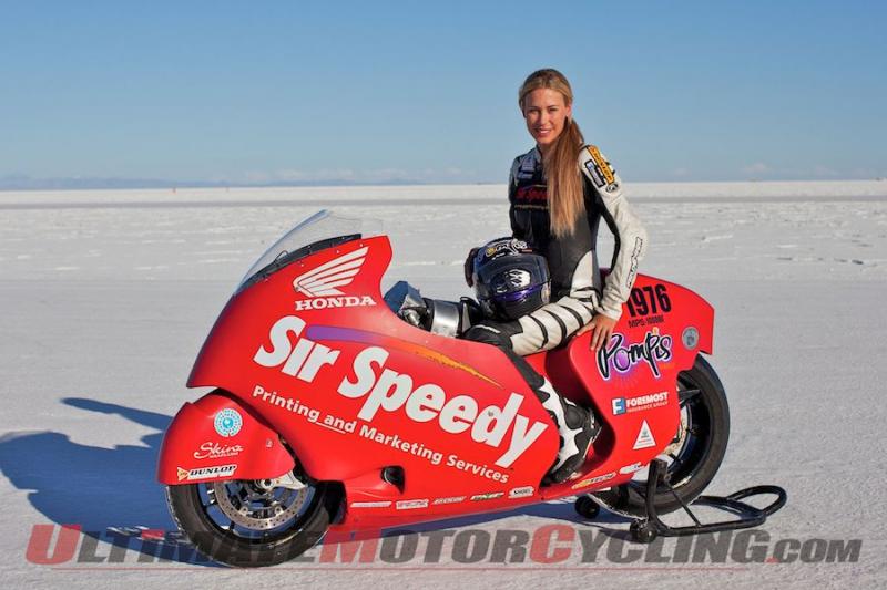 2010-leslie-porterfield-breaking-salt-flat-records-1.jpg