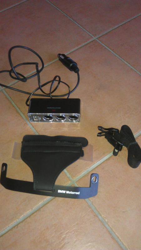 2013-02-18 16.26.05.jpg