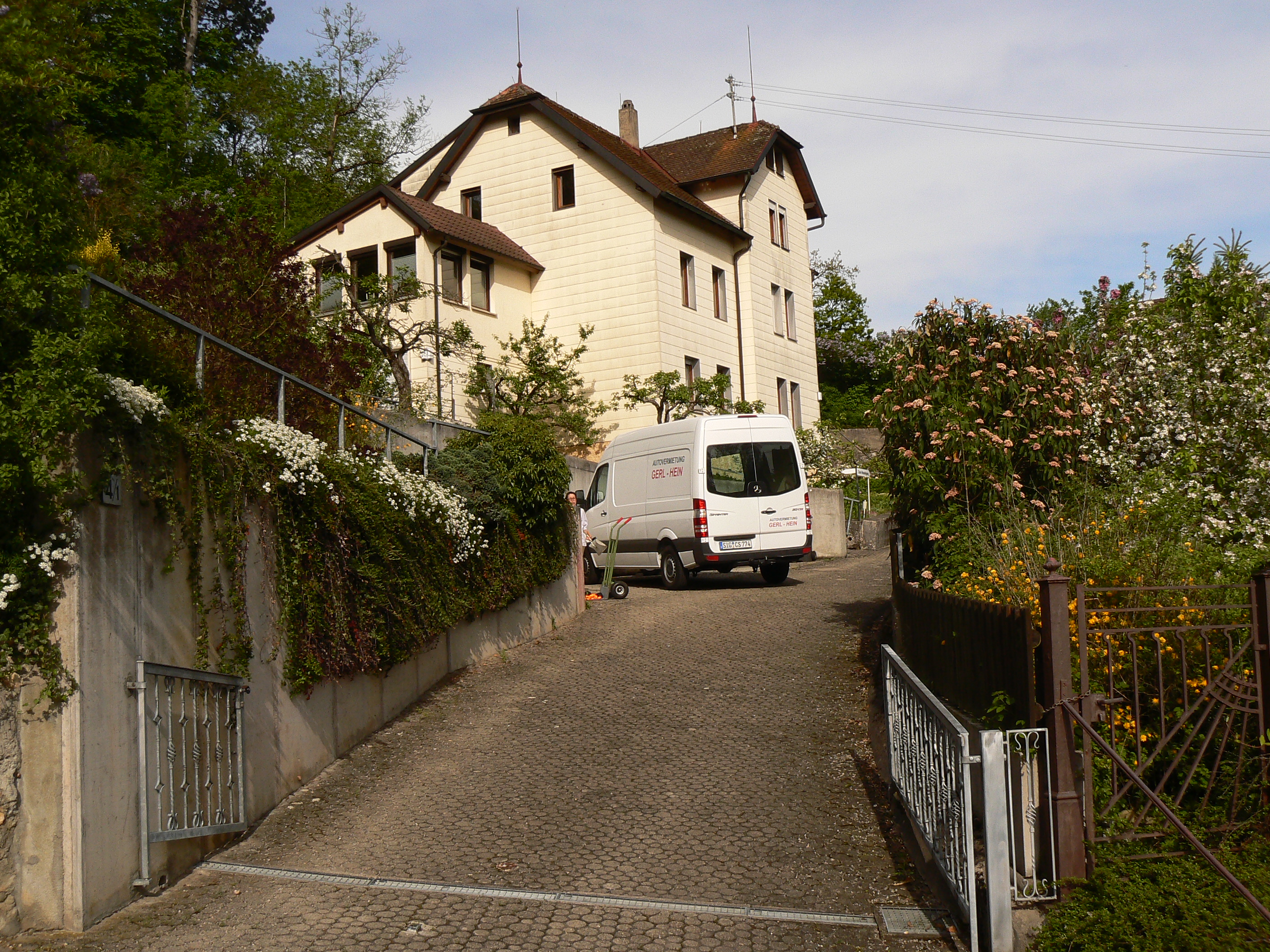 2013 (29).JPG