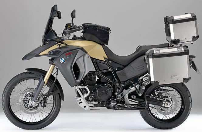 2013-bmw-f800gs-adventure-abenetuer-motorrad-neu-068.jpg