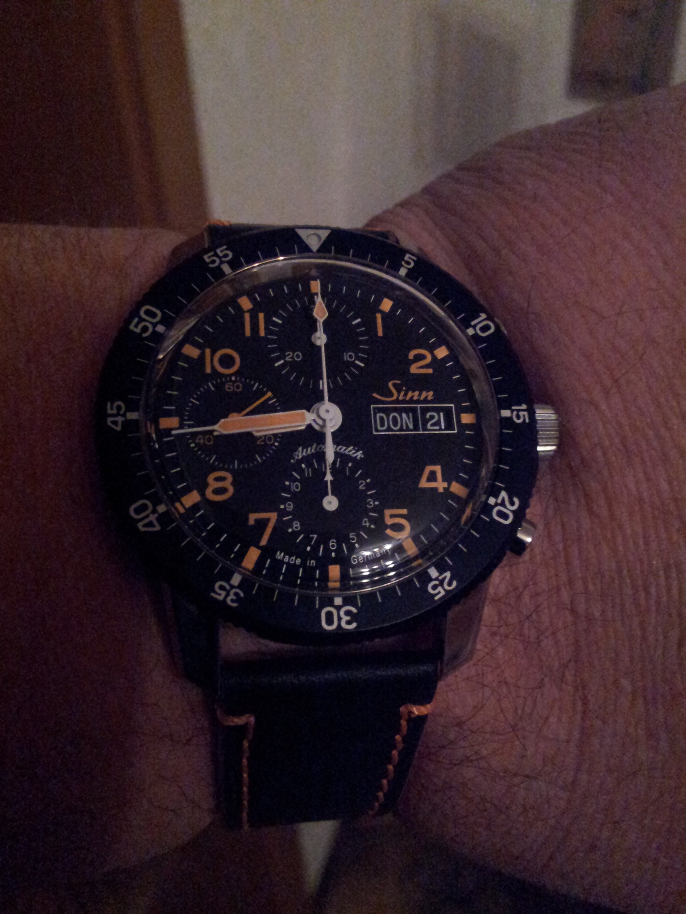 20130221_204446.jpg