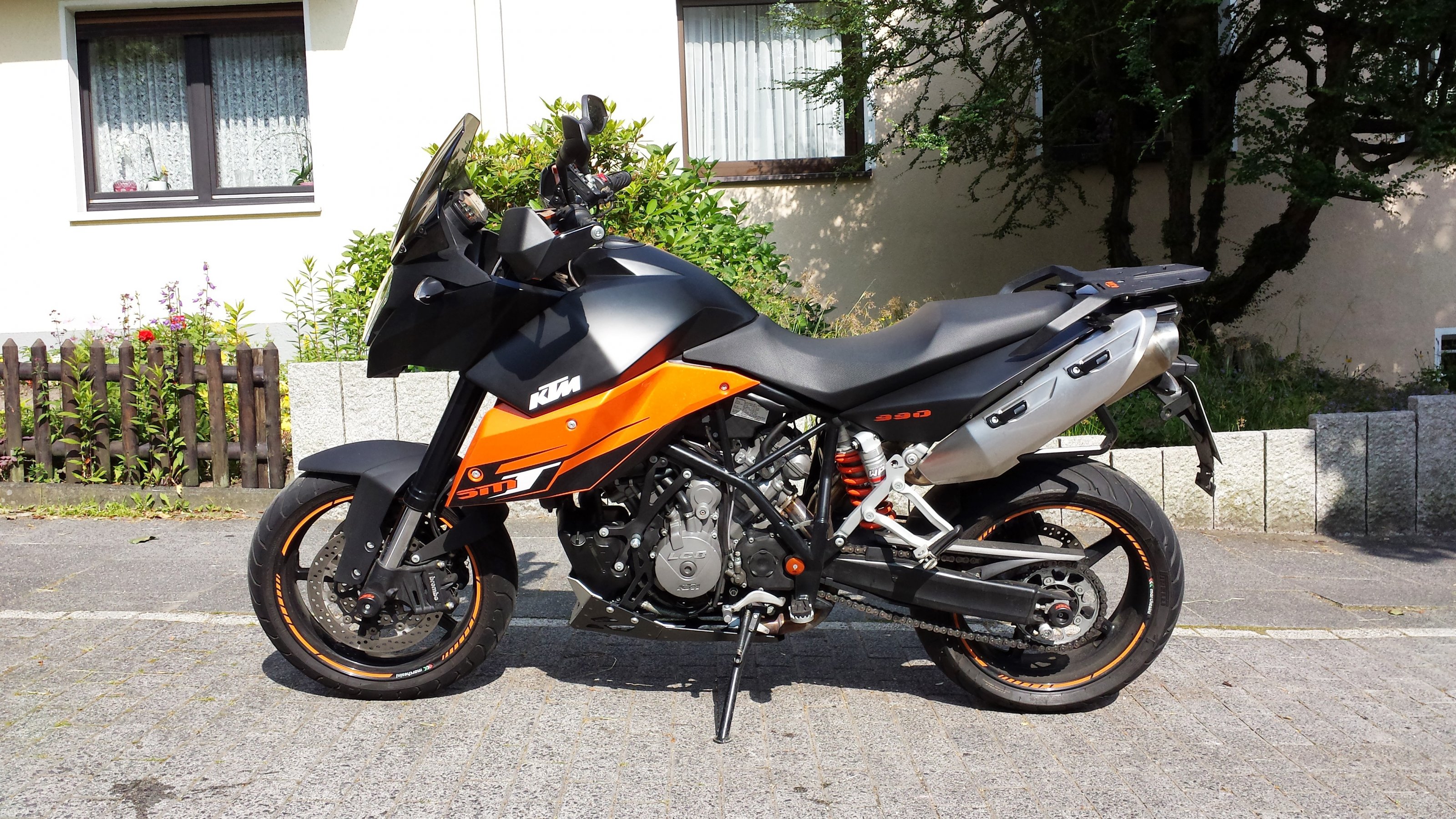 20130715_100420.jpg