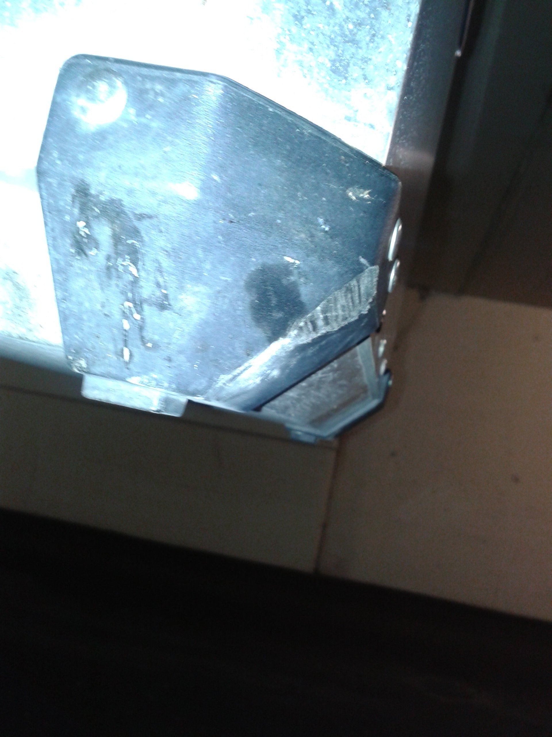 20130930_190033.jpg