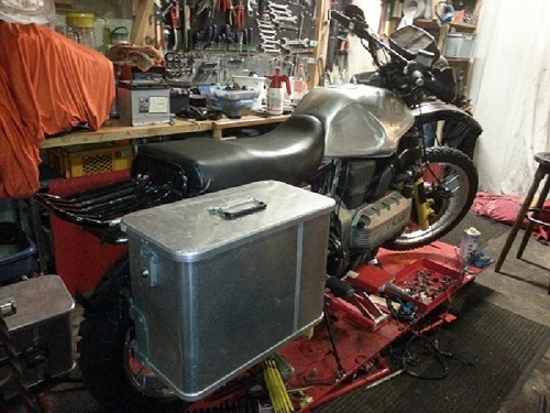 20131219_174231 - Kopie.jpg