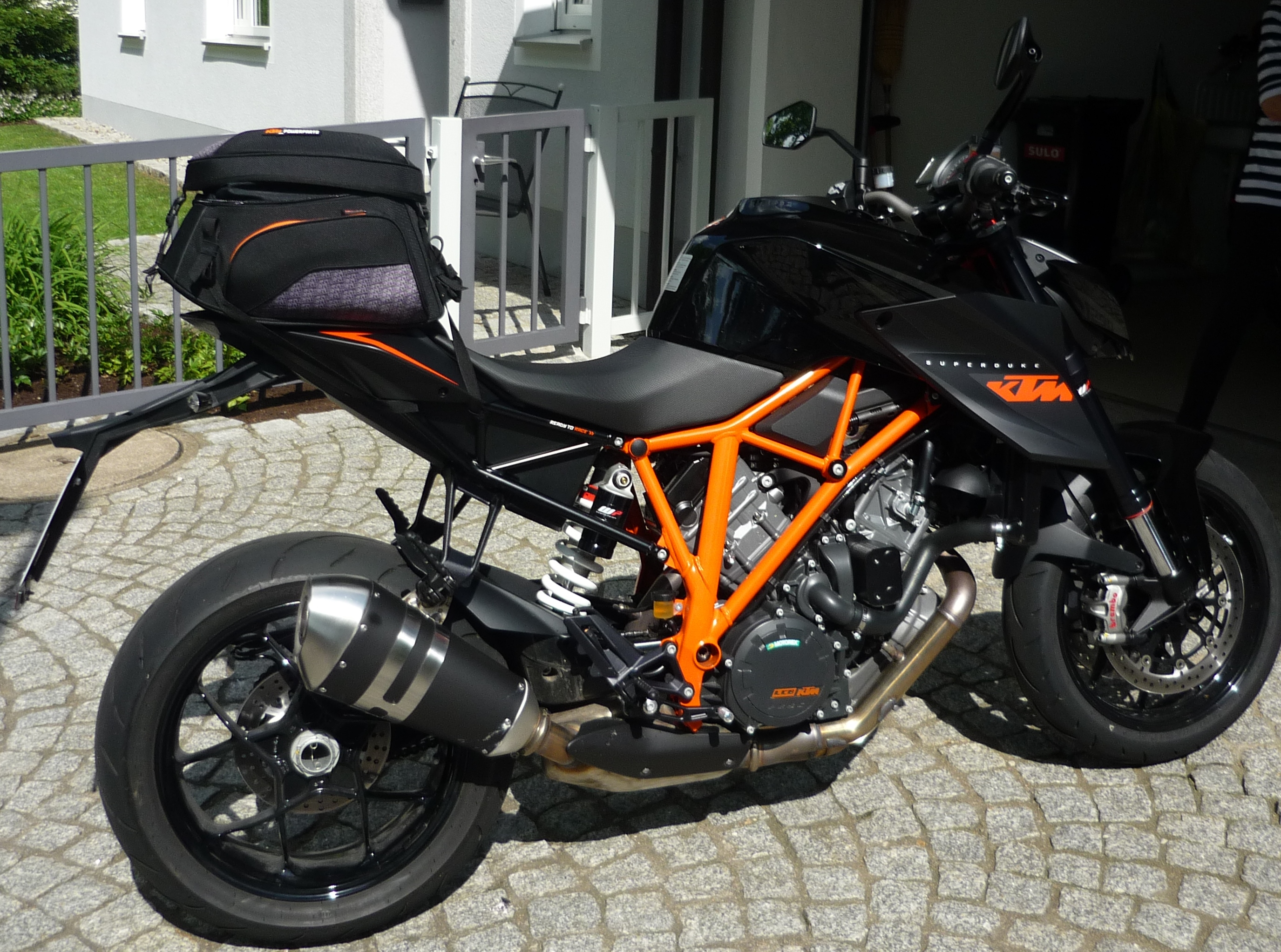 2014-KTM.jpg