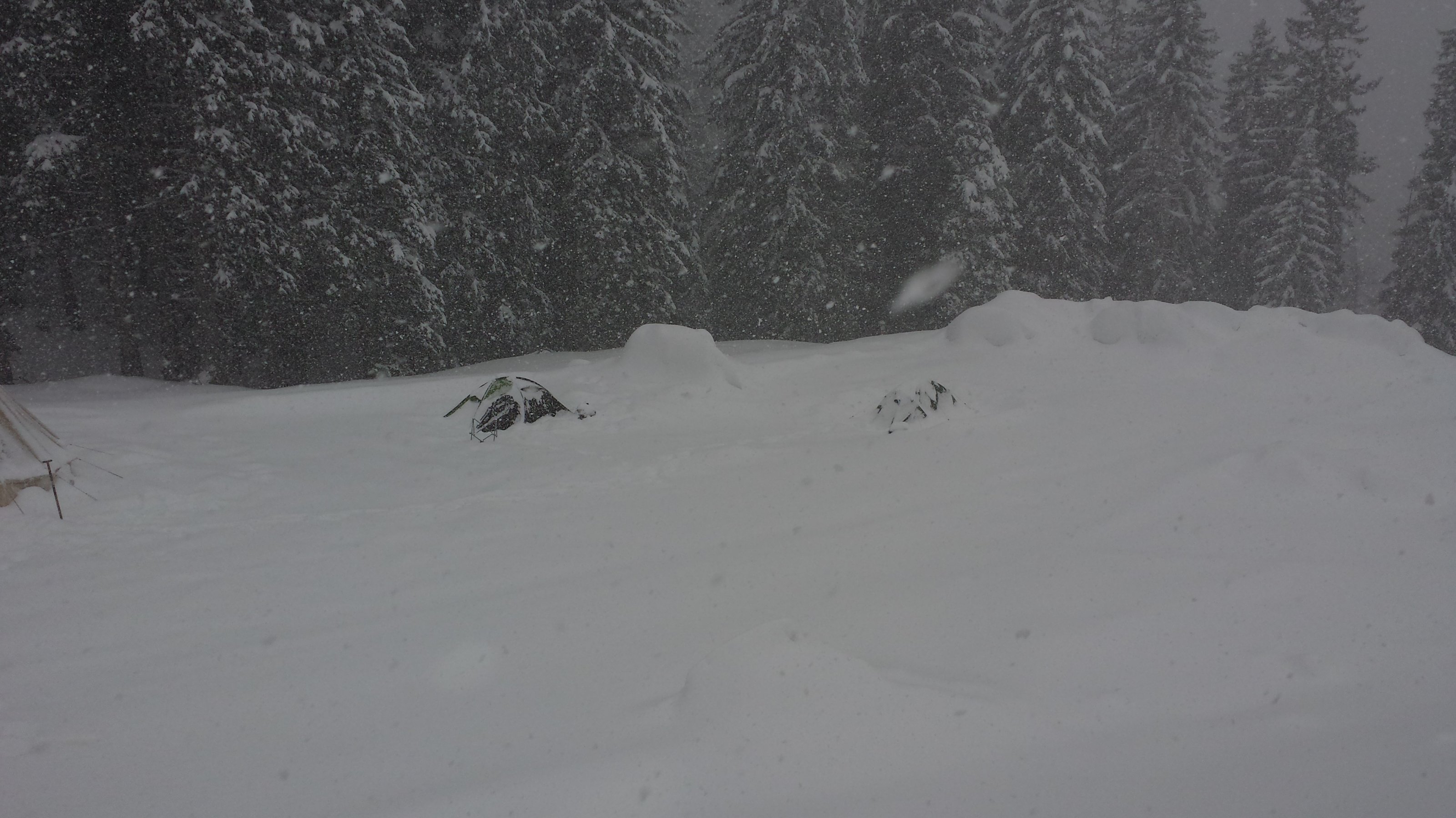 20140125_081123.jpg