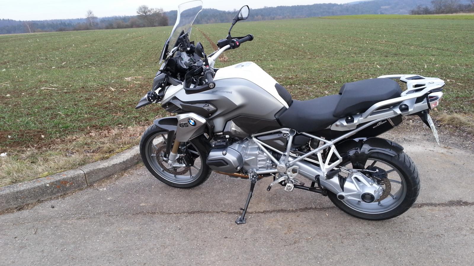 20140201_153358_a.jpg