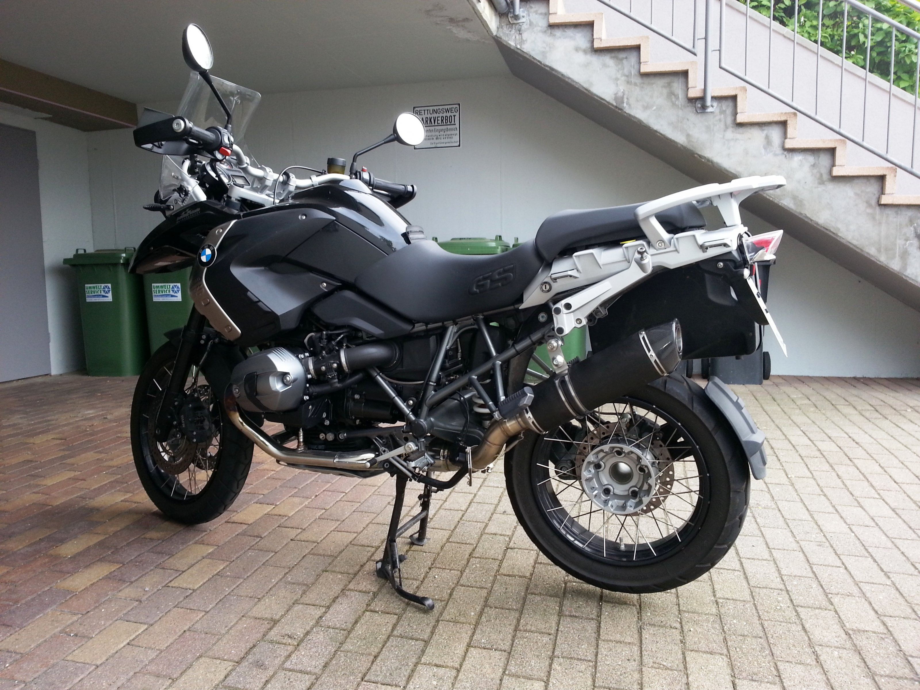 20140506_183811.jpg