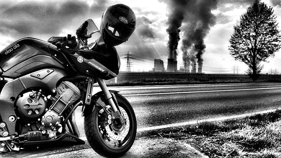 20140907_171040_fhdr.jpg