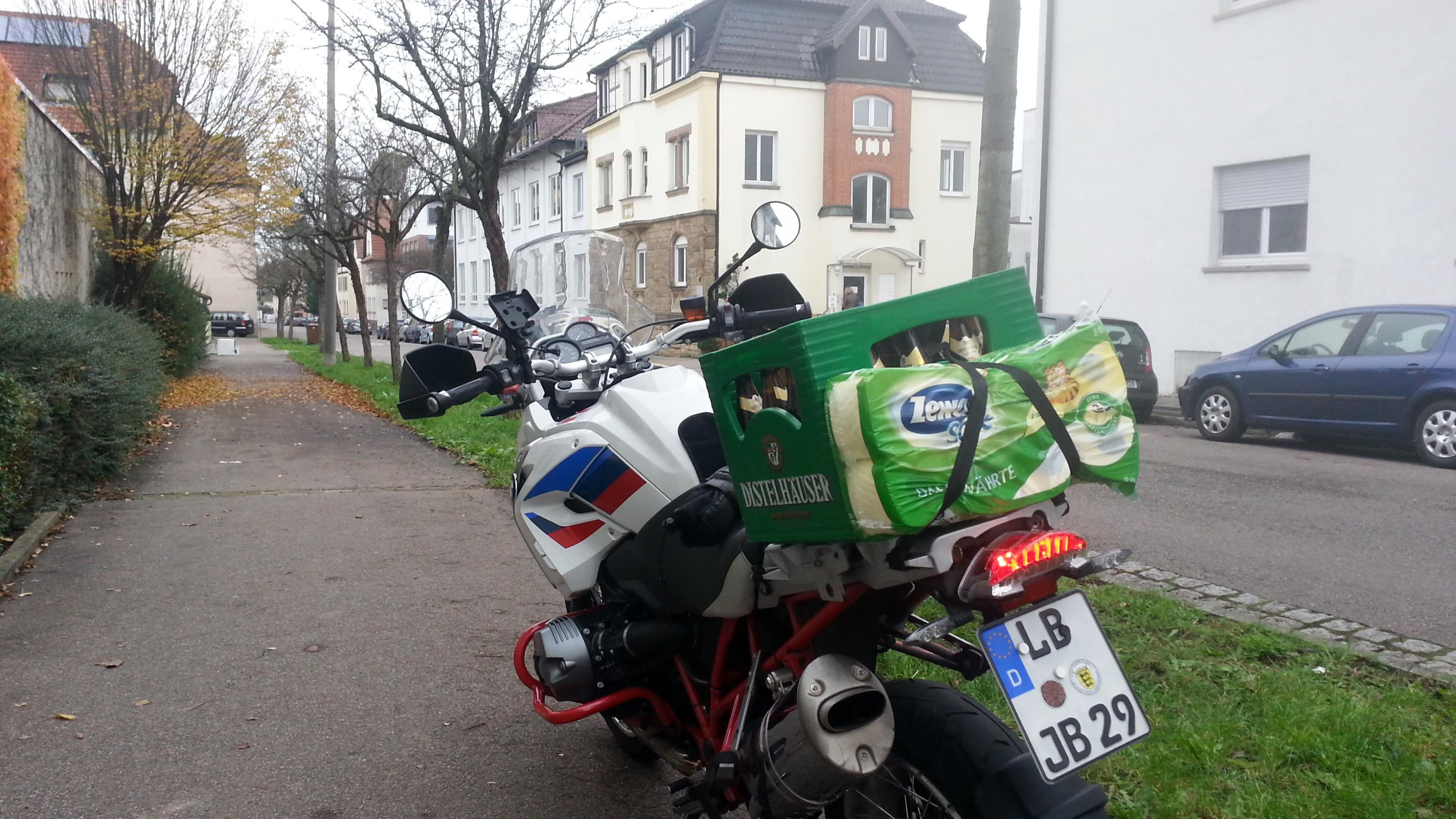 20141120_135553.jpg