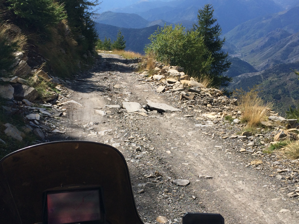 2015-09-21 14.50.45.jpg
