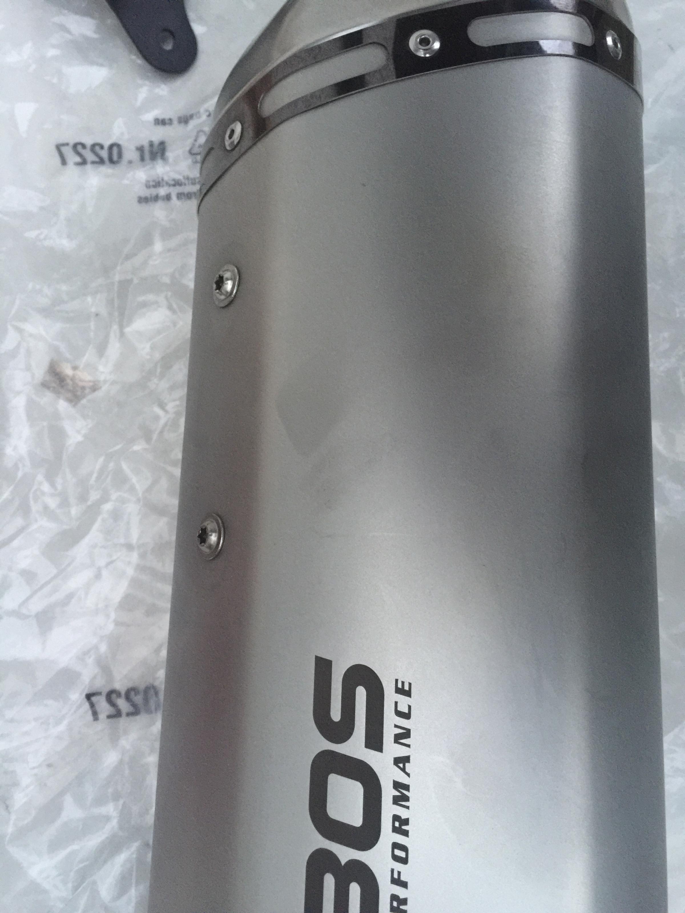 2015-10-25 17.23.30.jpg