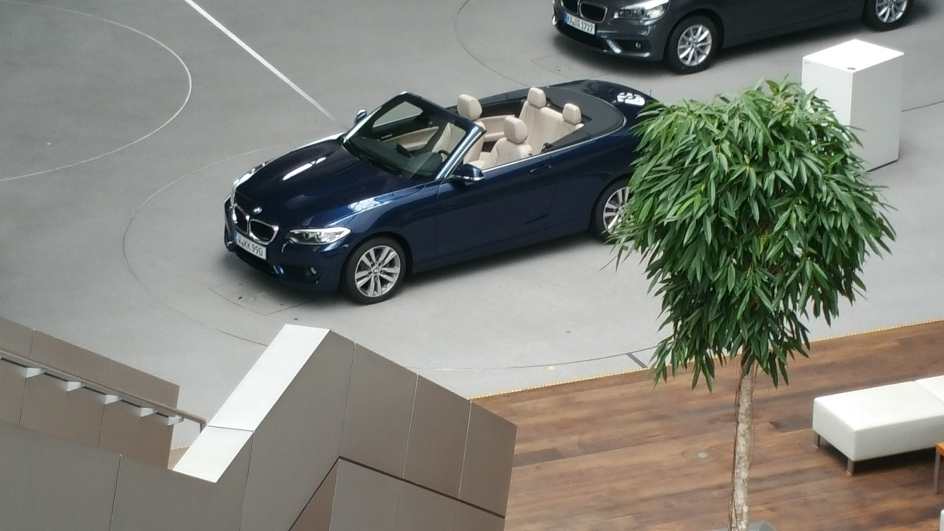 20150618_125906.jpg