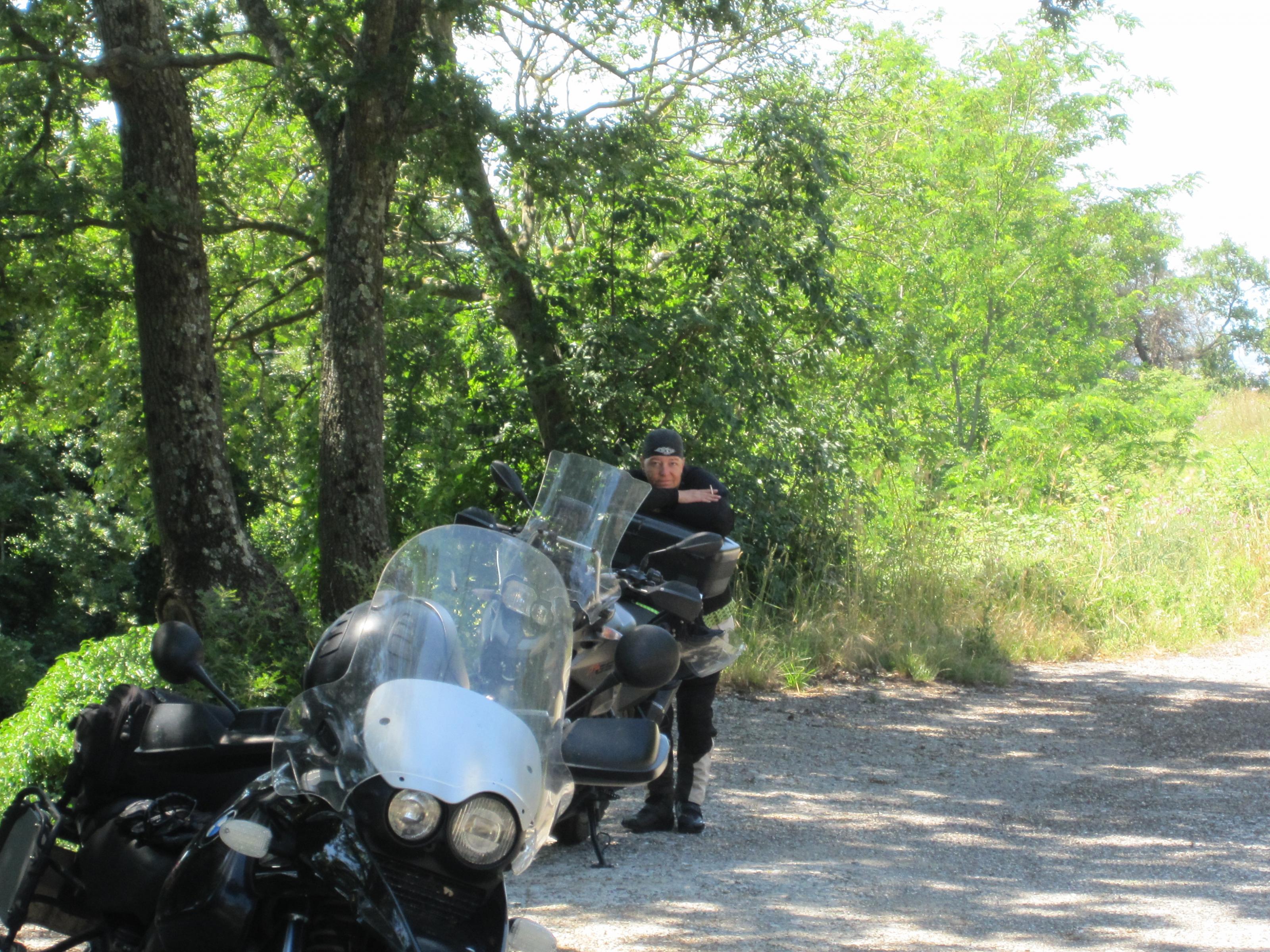 20150622 010.jpg