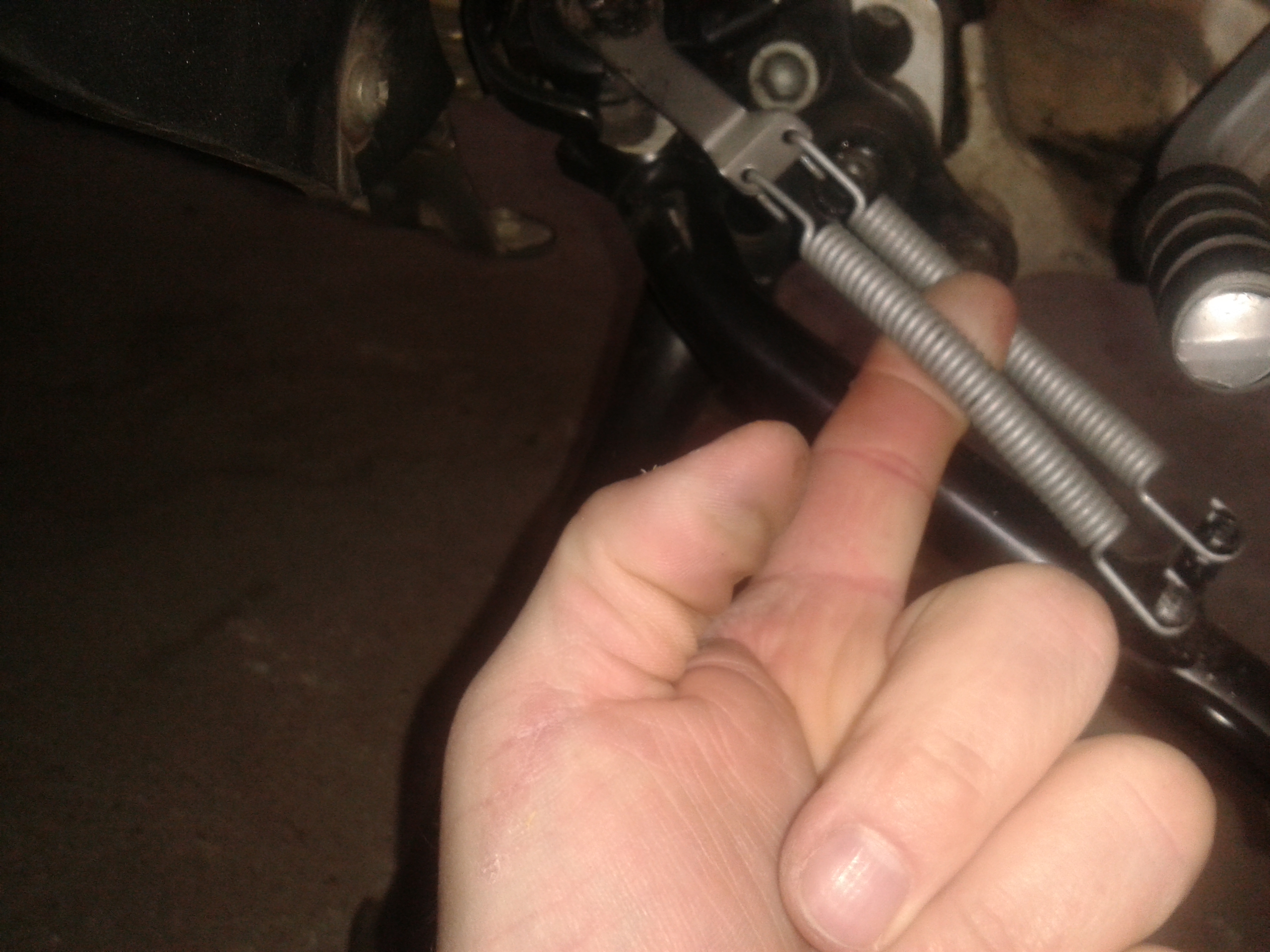 20150625_124435.jpg
