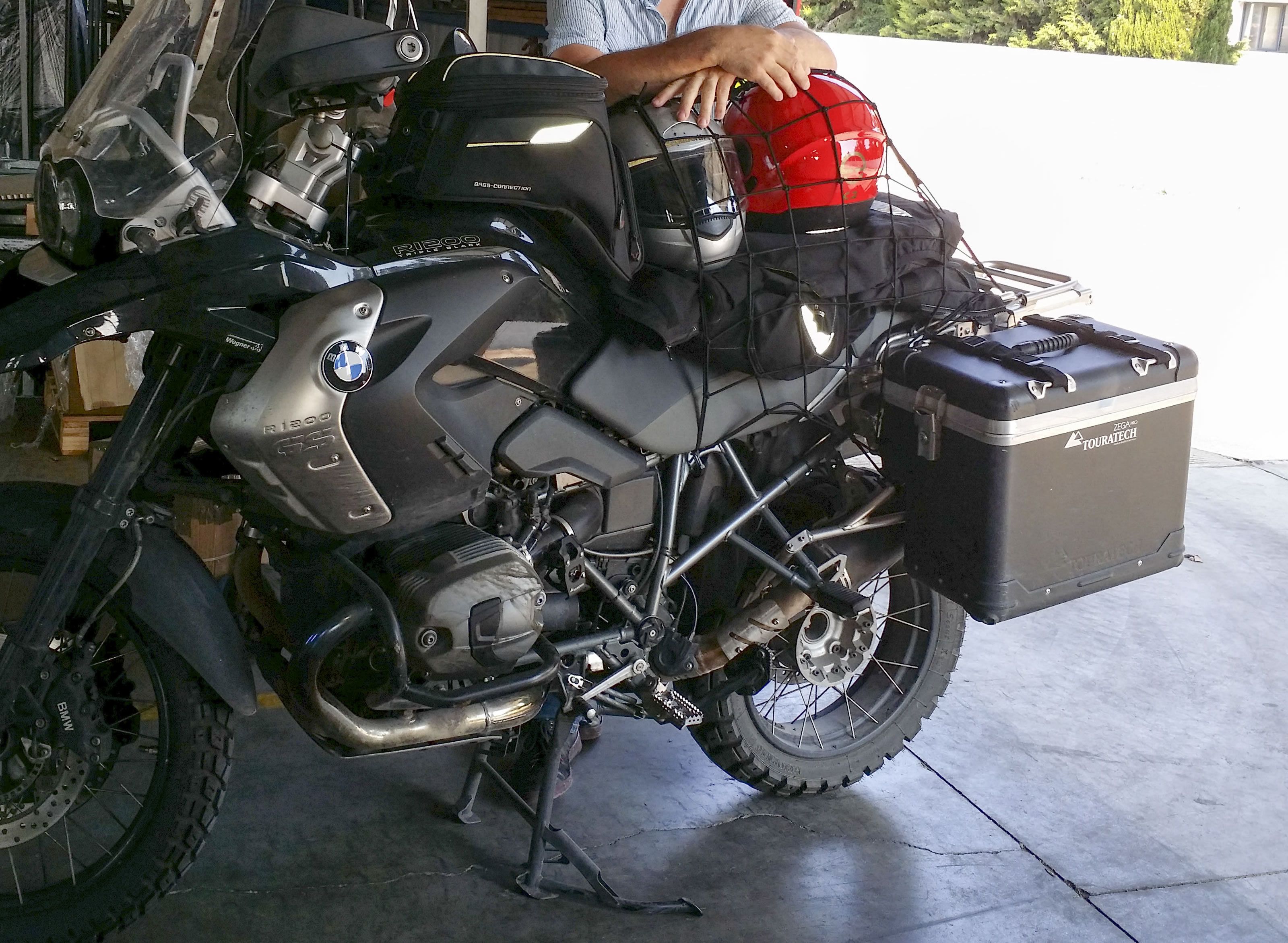 20150703_100446.jpg