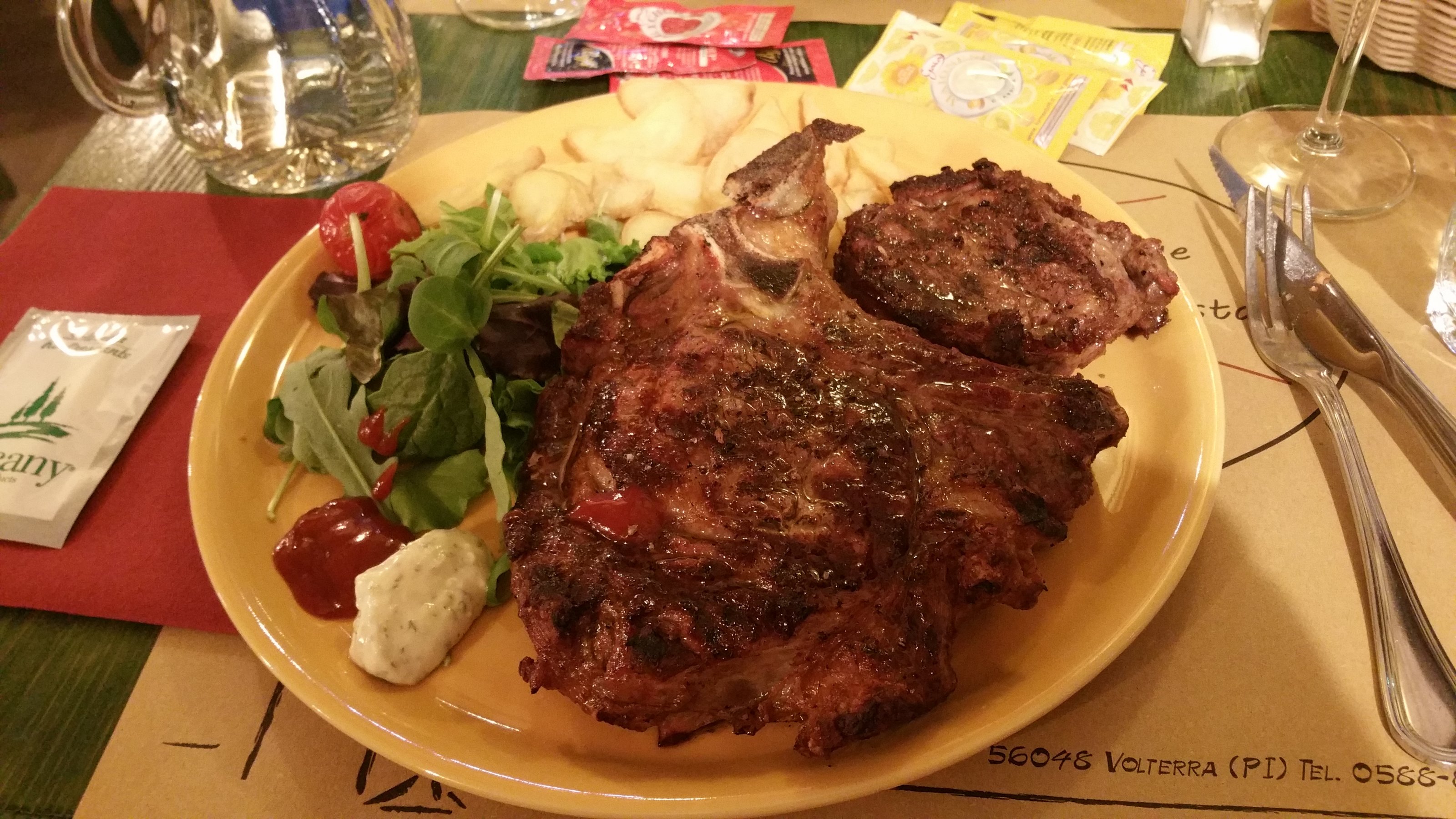 20150919_192706.jpg