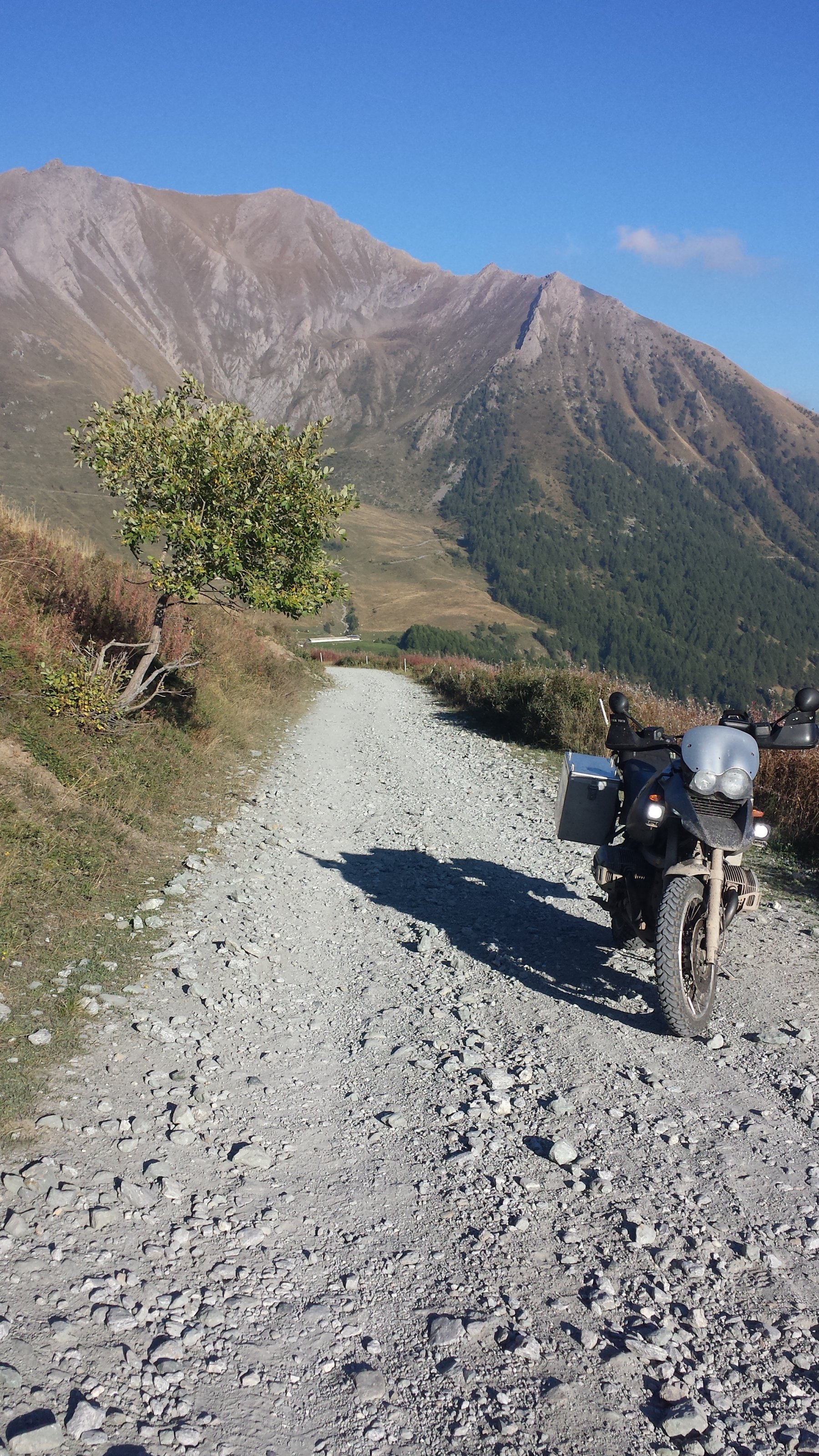 20150921_172551.jpg