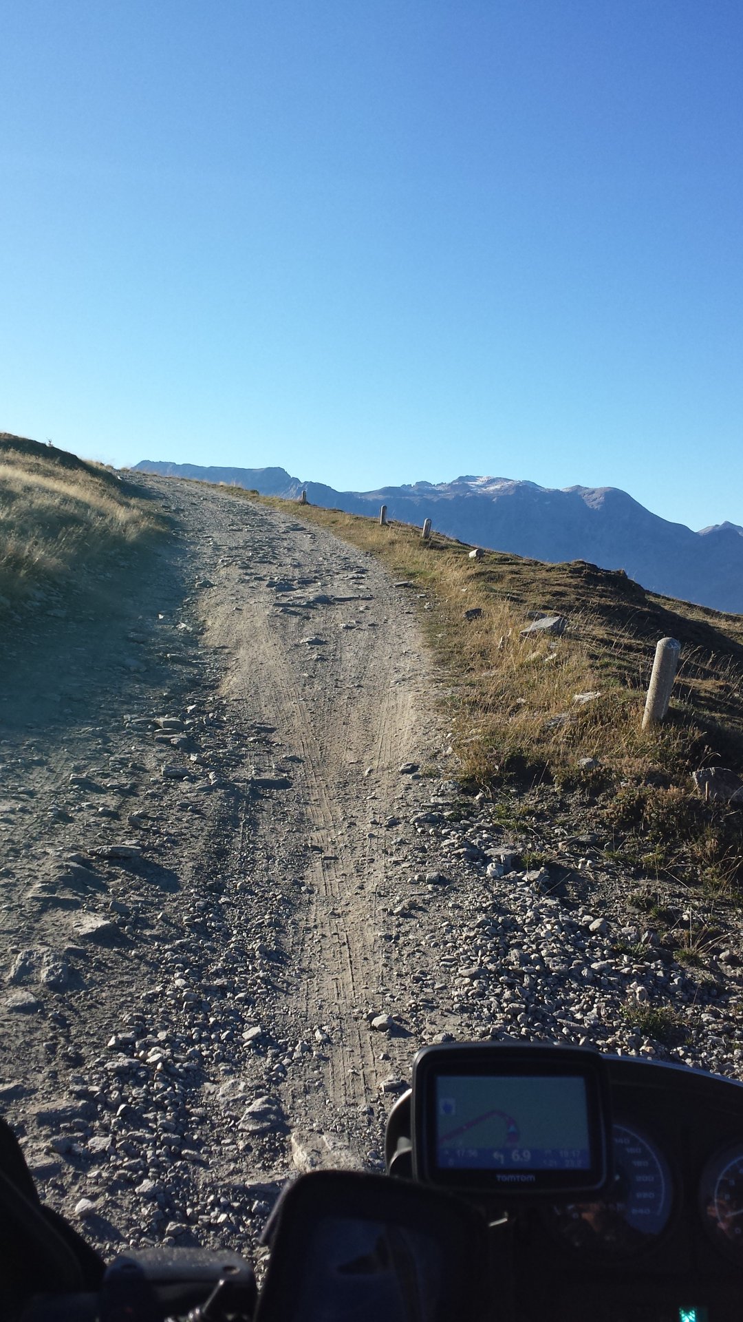 20150921_175356.jpg