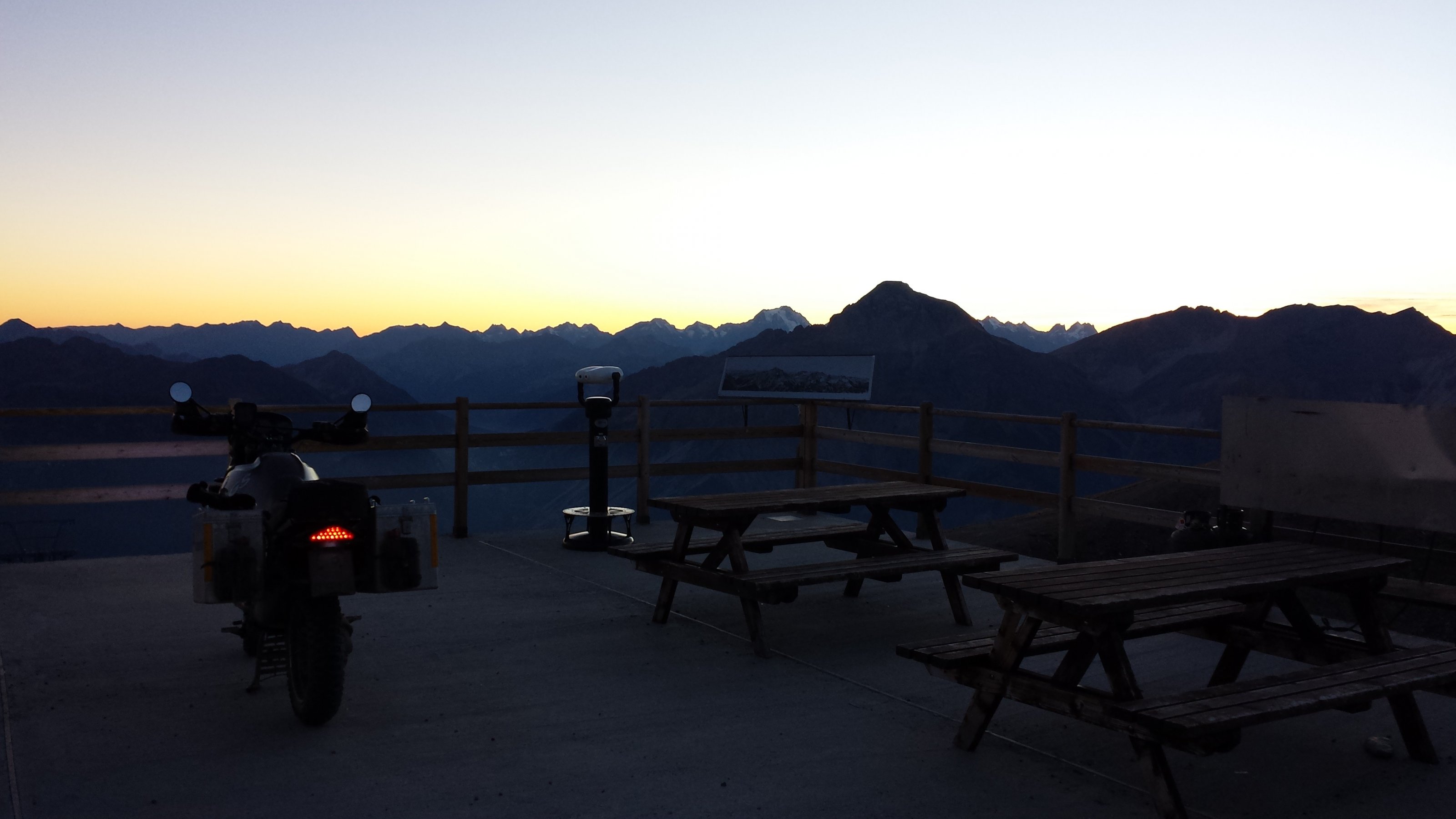 20150921_193835.jpg