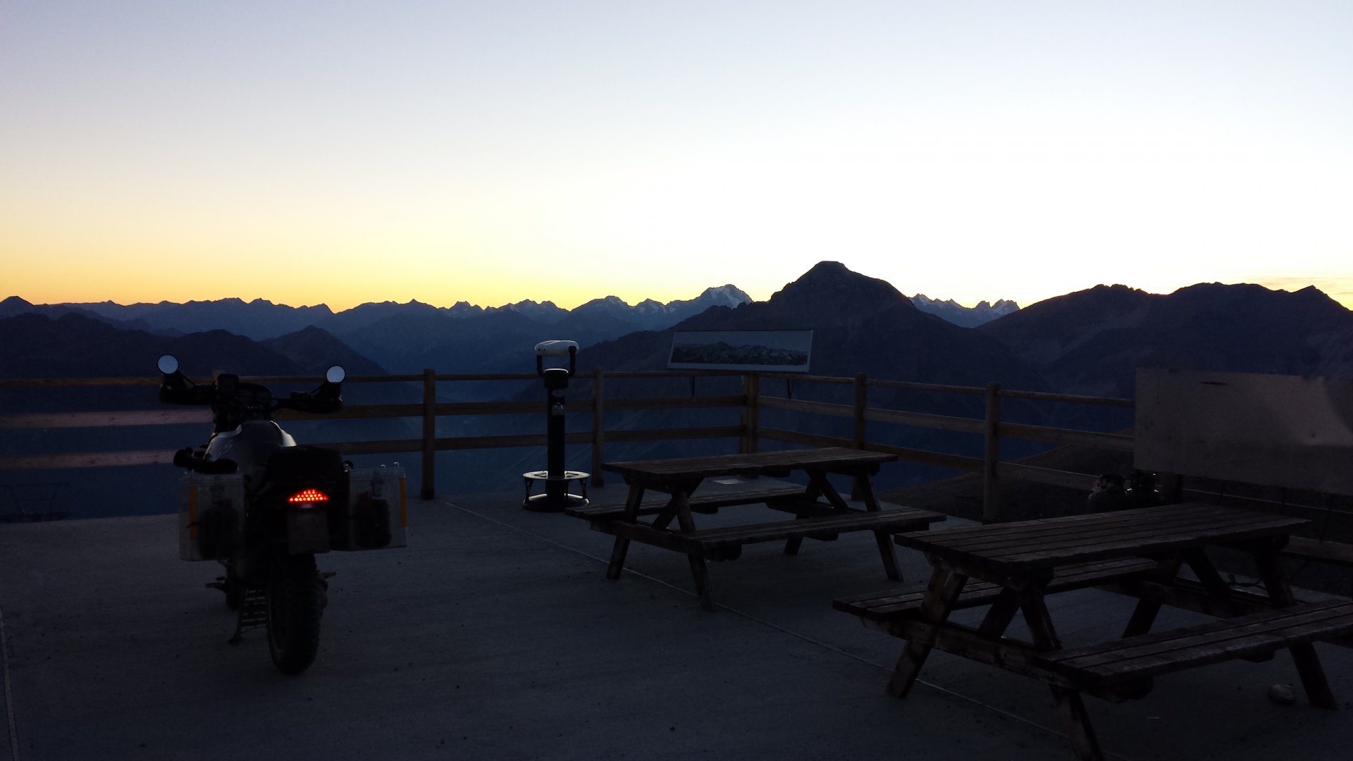 20150921_193835.jpg