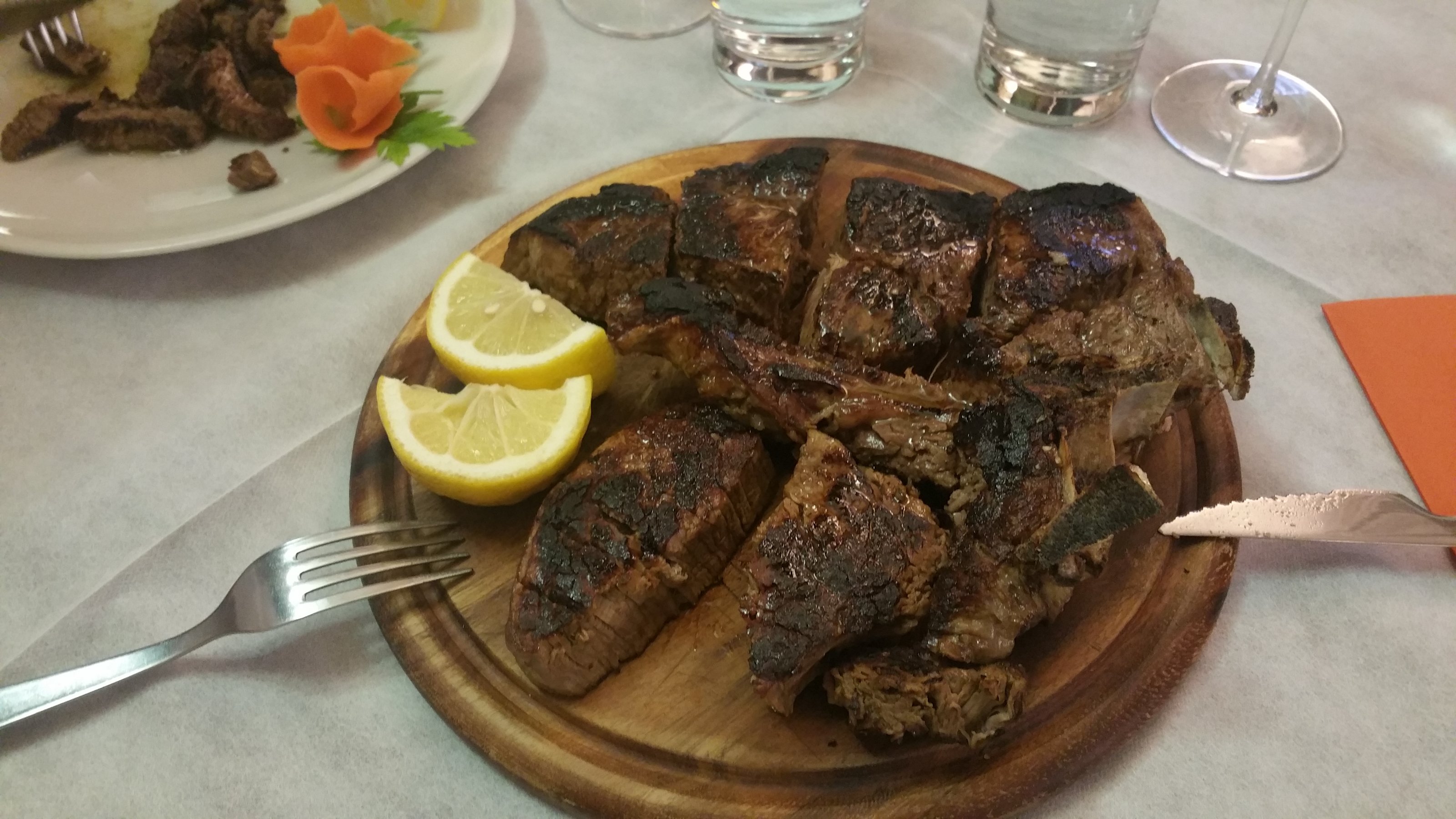 20150925_191731.jpg