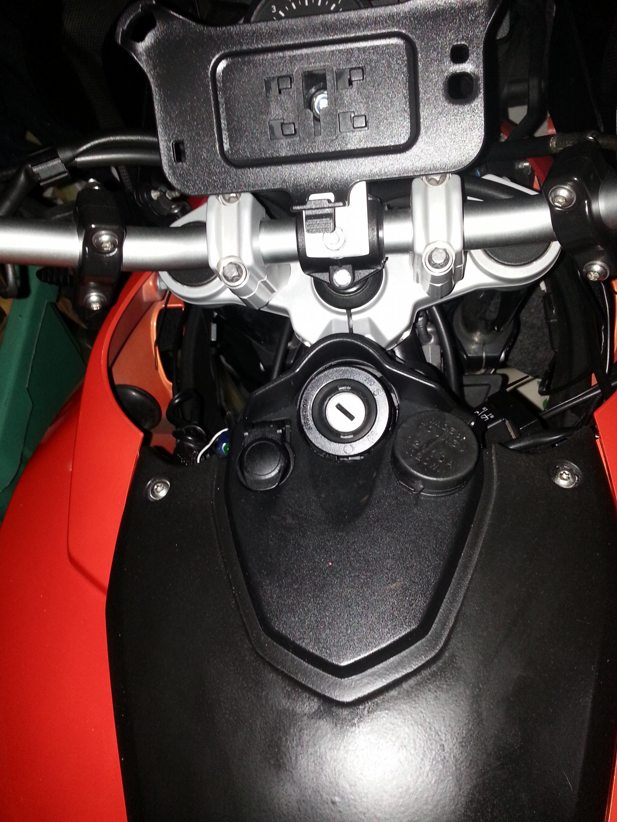 20151222_182941.jpg