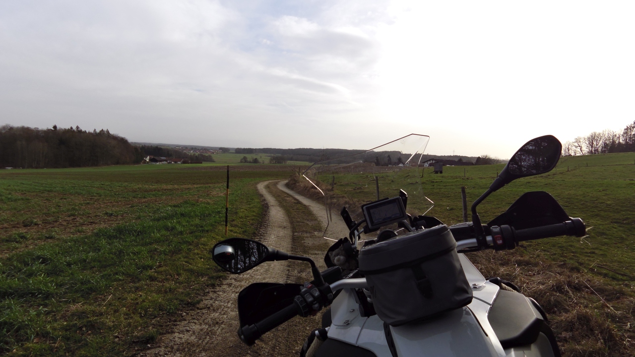 20160218_190542.jpg