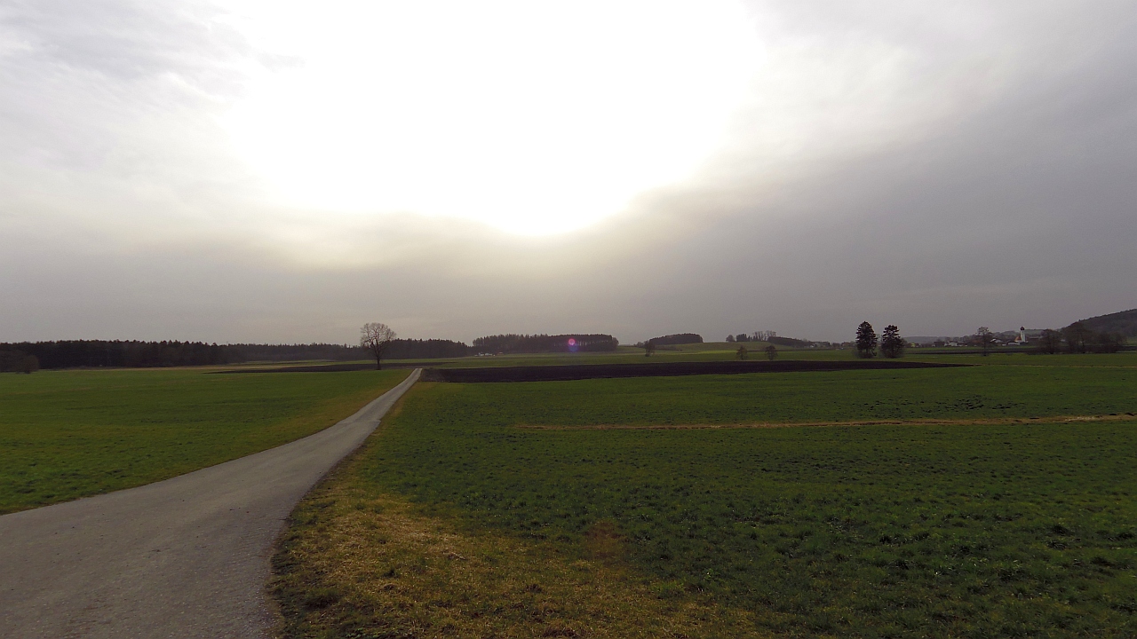 20160218_191610.jpg