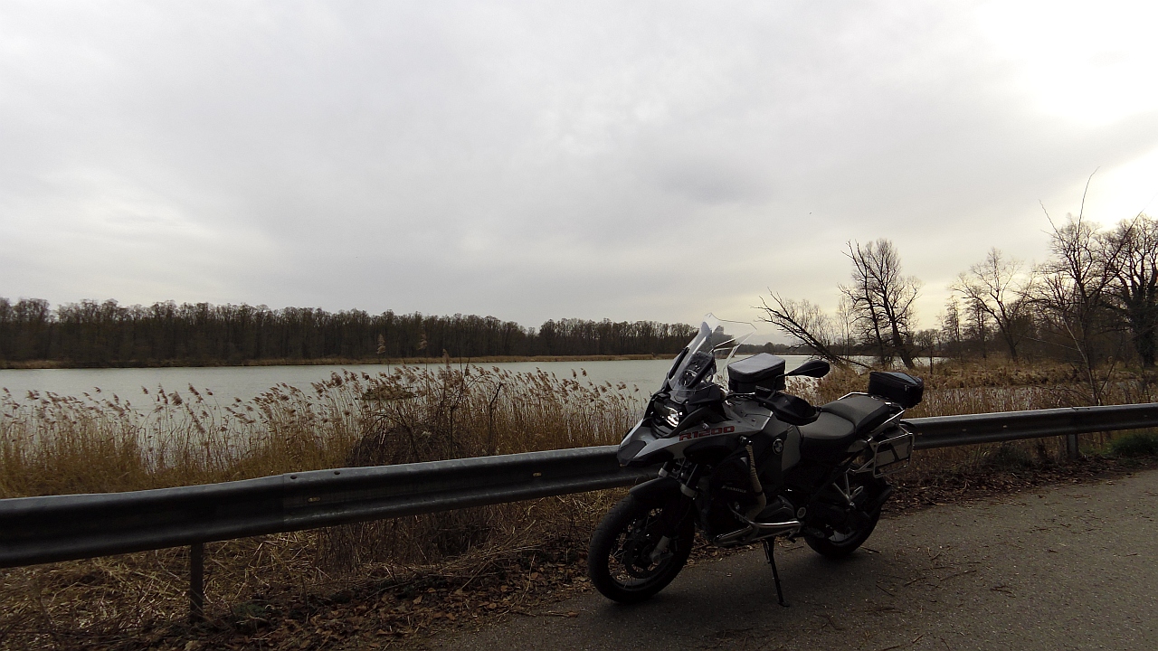 20160218_193038.jpg