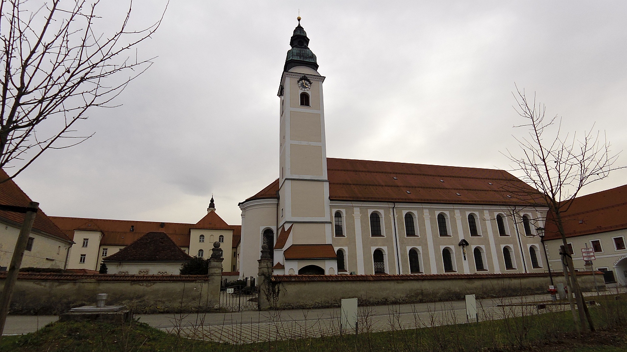 20160218_193614.jpg