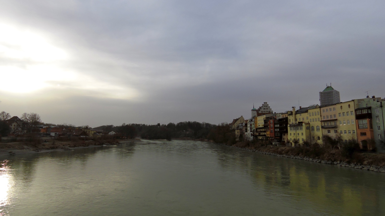 20160218_195524.jpg
