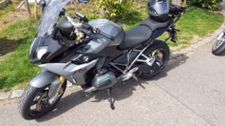 20160403_134218.JPG
