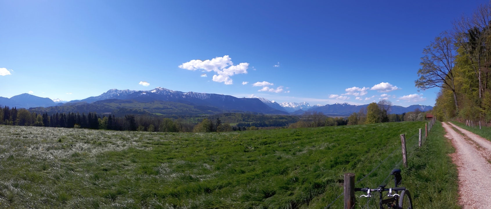 20160430_105621.jpg