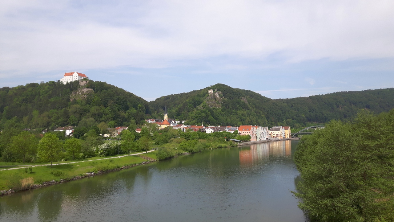 20160514_105251.jpg