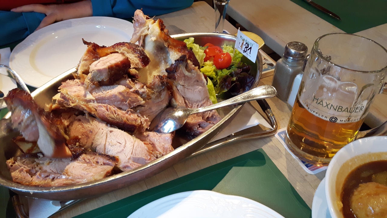 20160516_111449.jpg