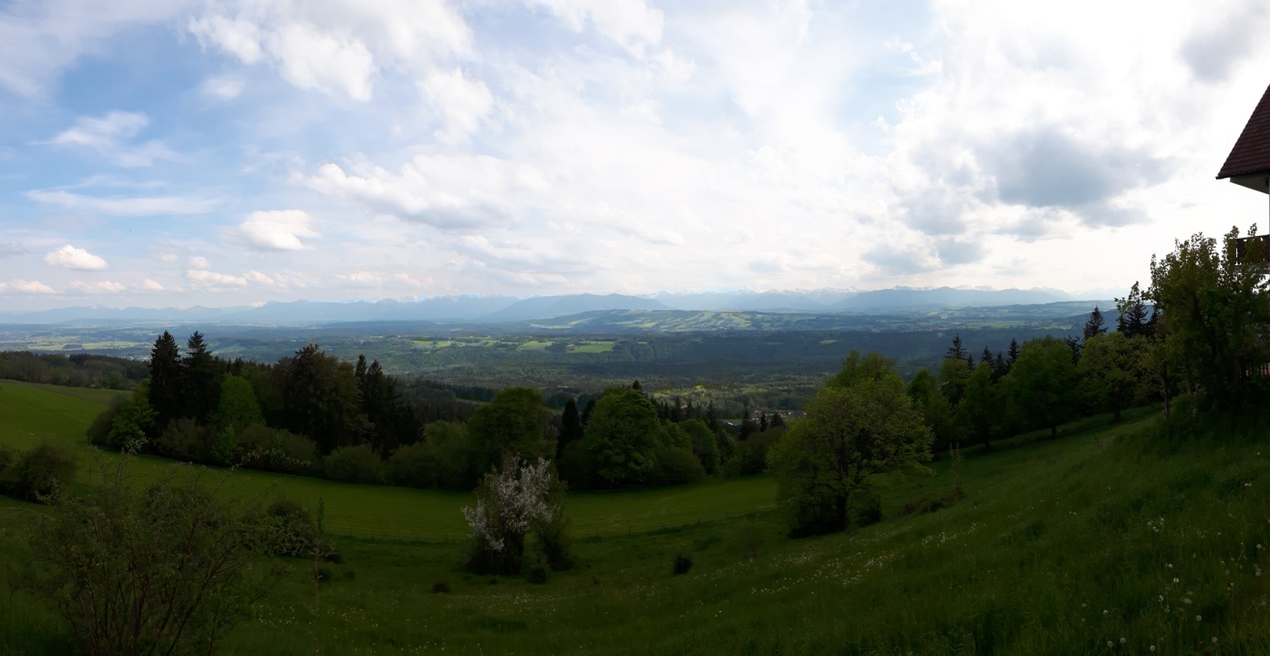 20160518_163013.jpg