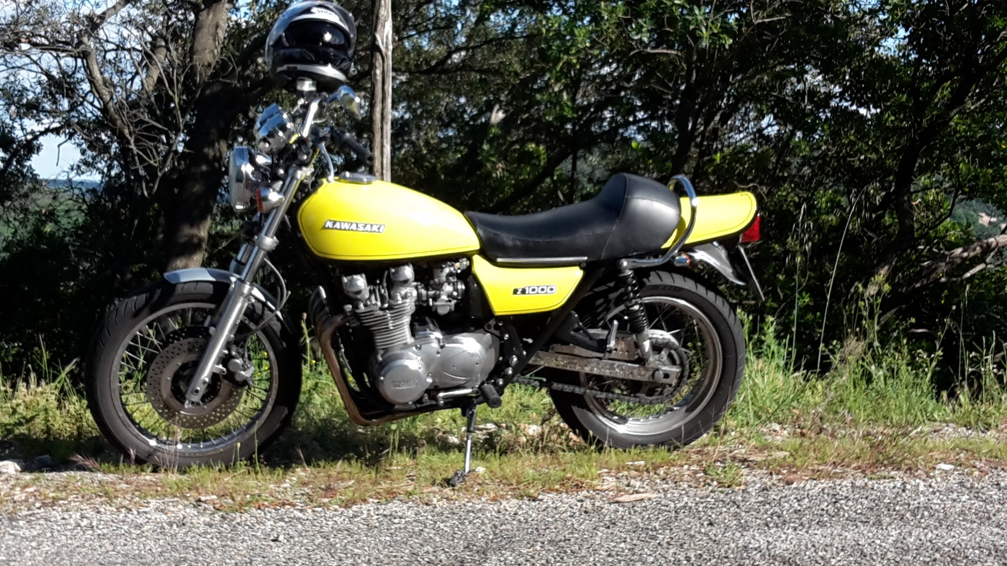 20160519_180024.jpg