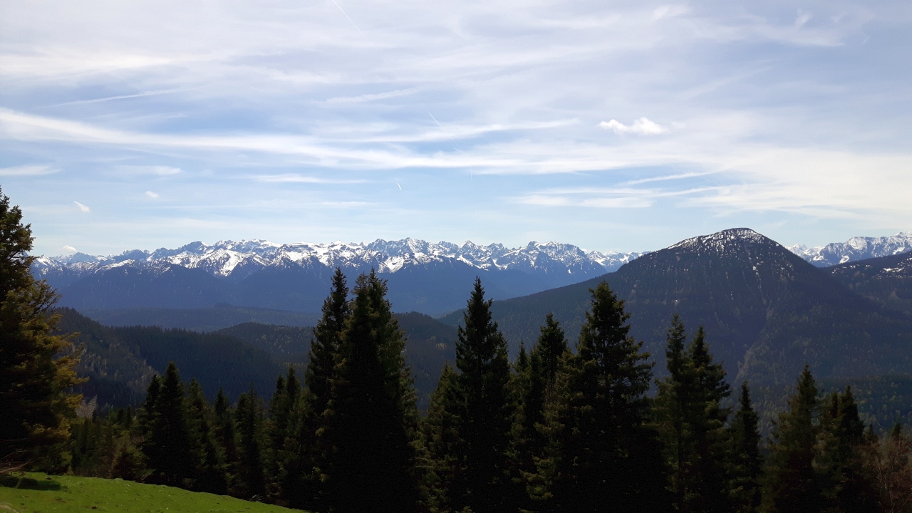 20160521_122140.jpg