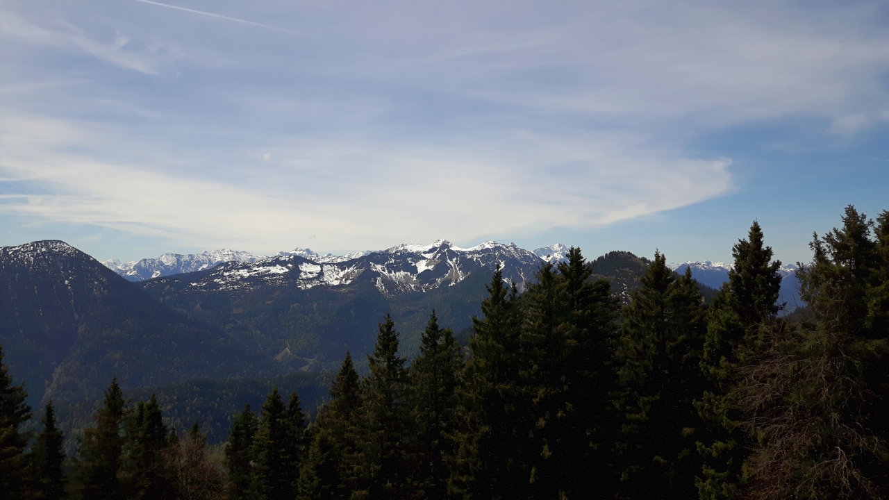 20160521_122145.jpg
