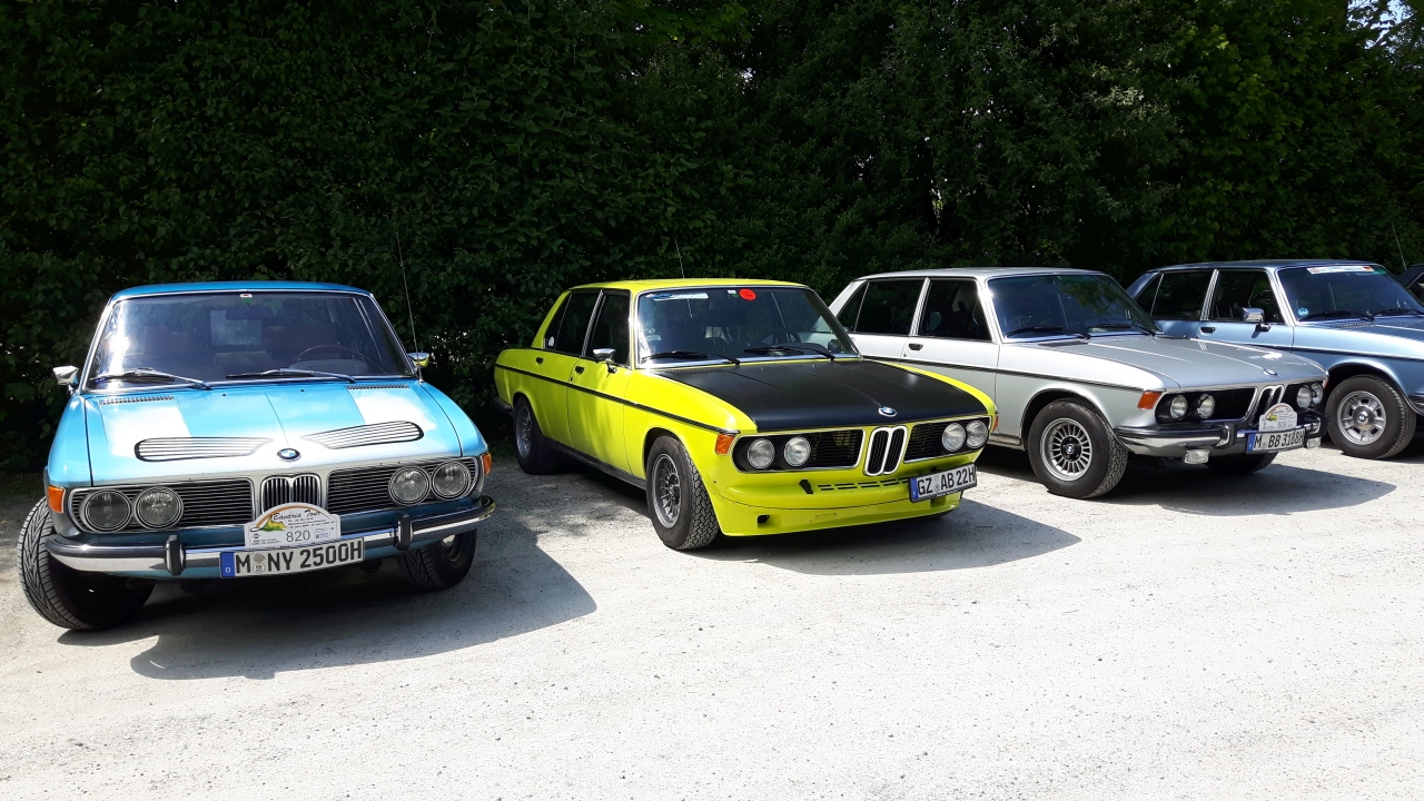 20160526_144132.jpg