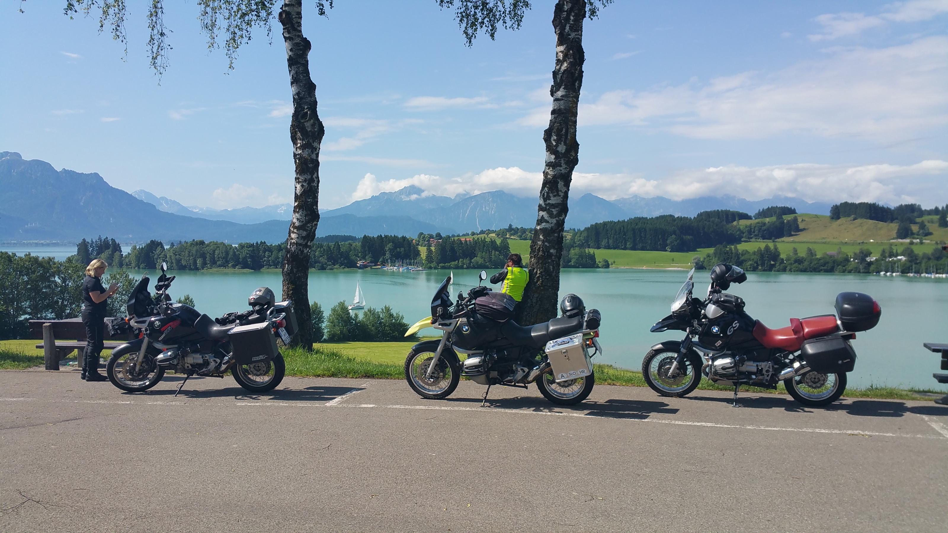 20160625_103954.jpg
