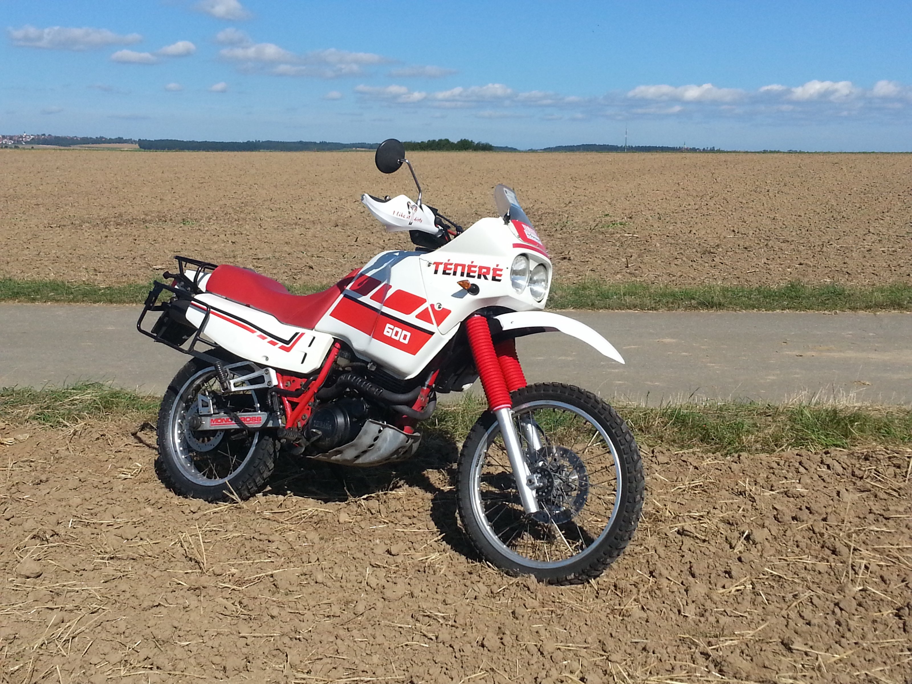 20160813_103310.jpg