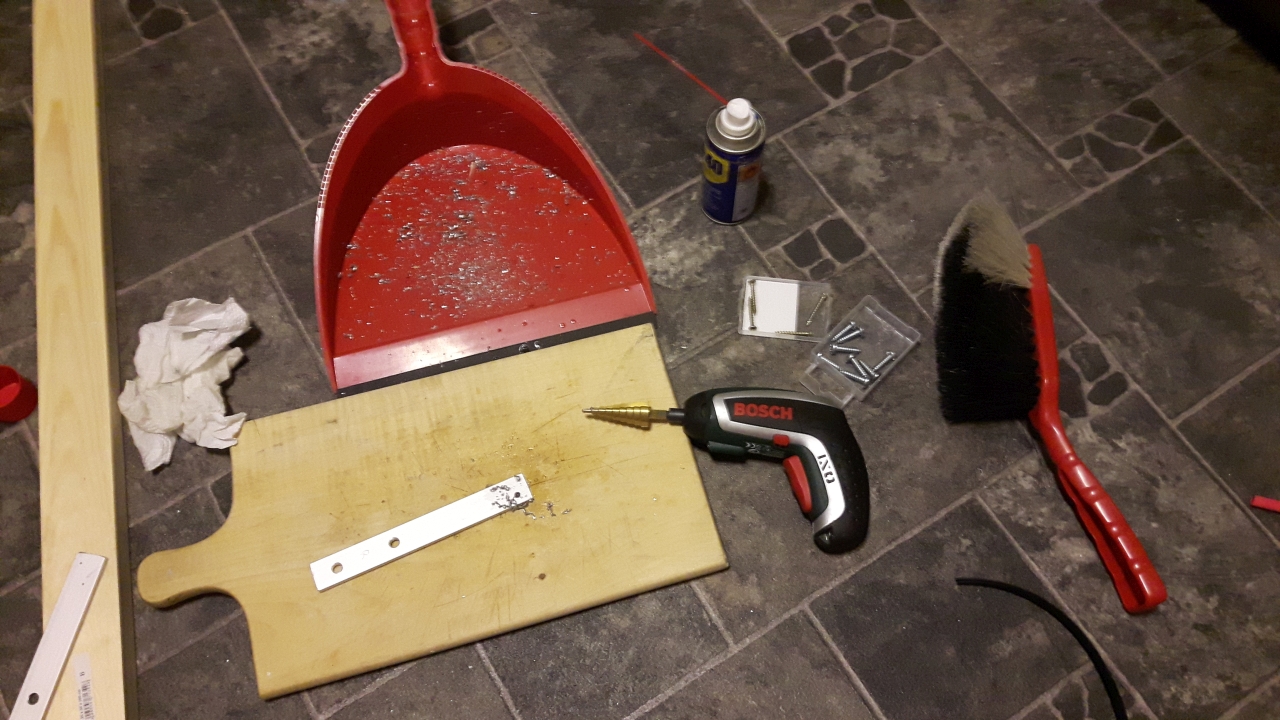 20161001_190454.jpg