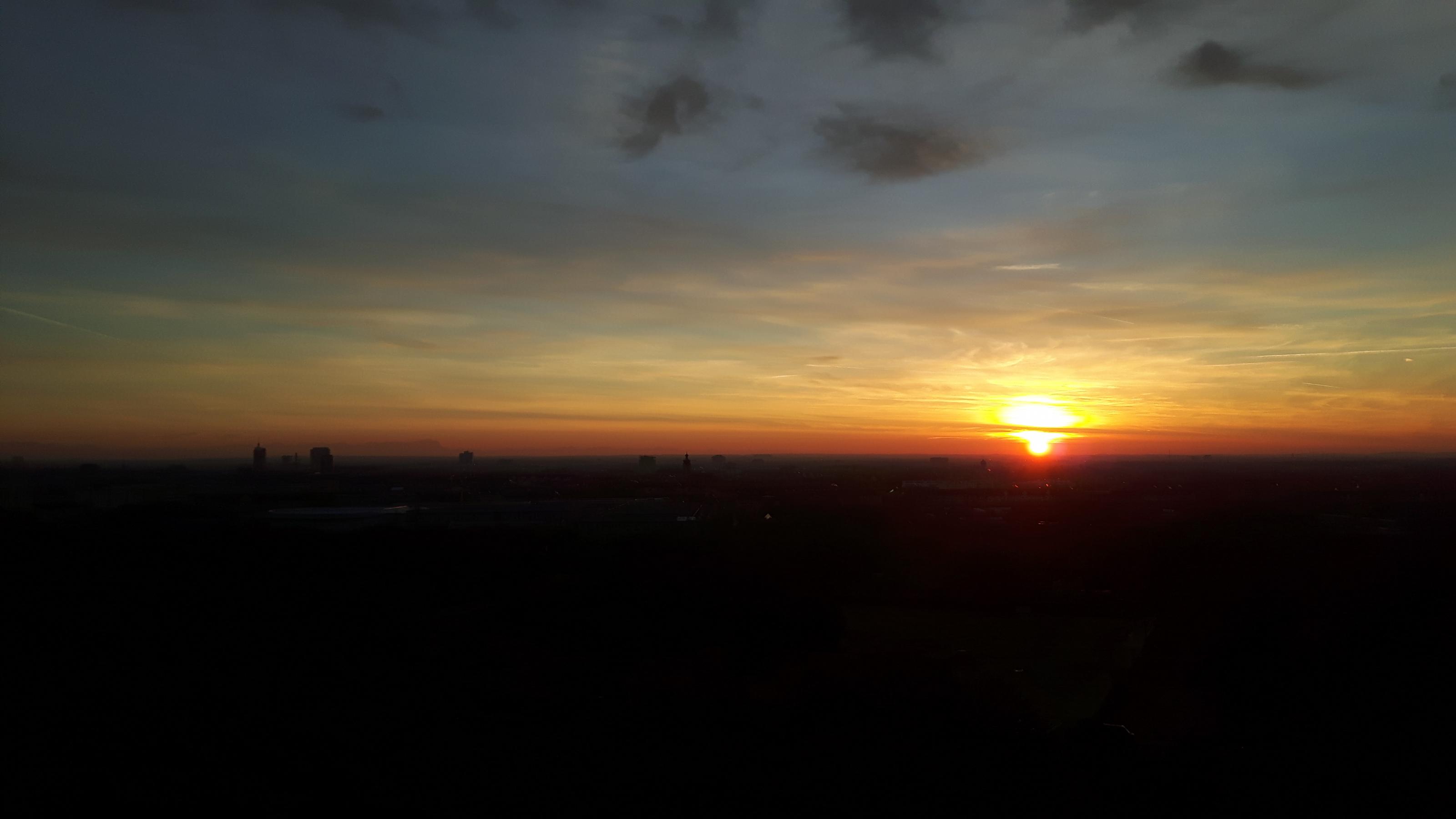 20161130_161608.jpg