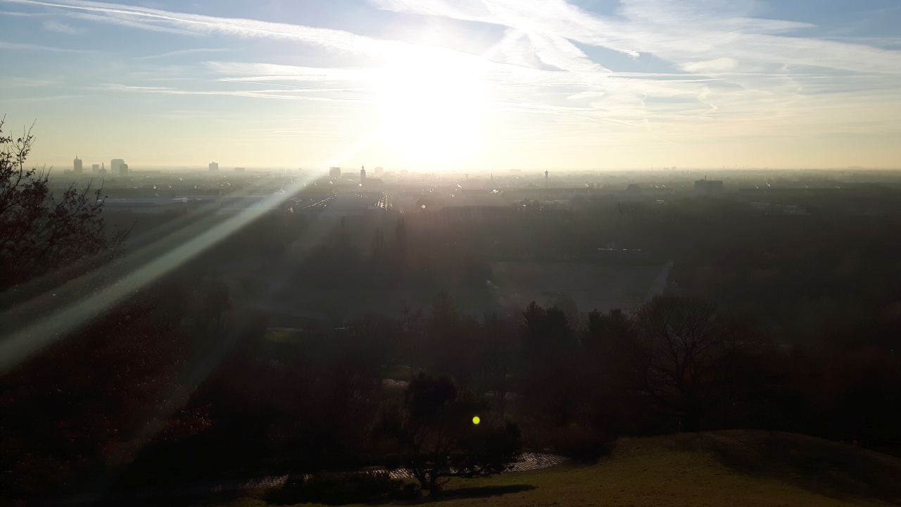 20161222_153416.jpg